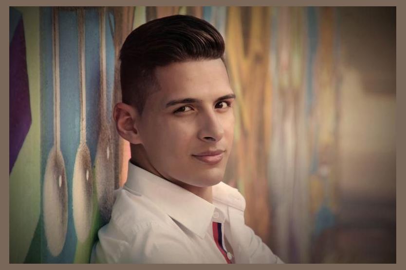 Alessandro Marques